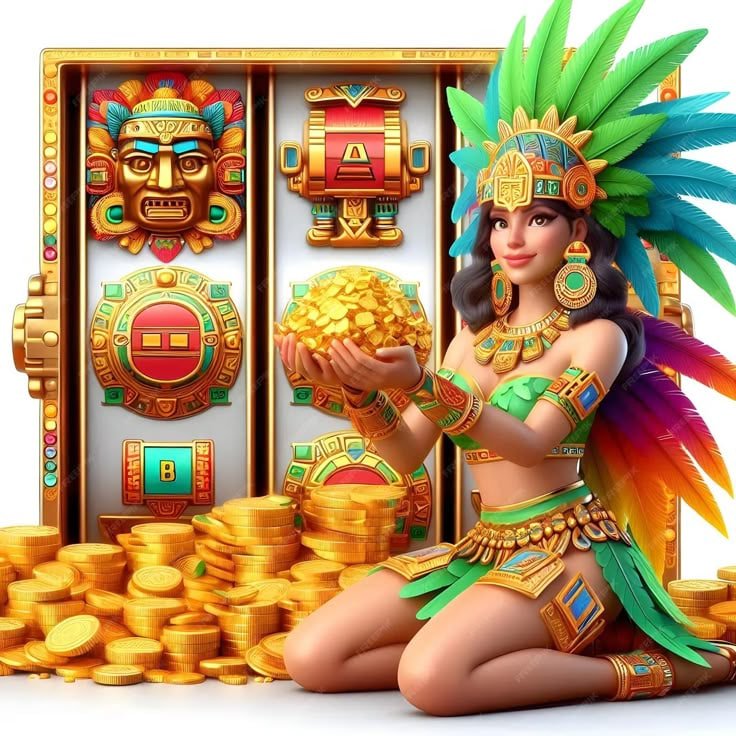 aztec88