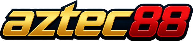 aztec88